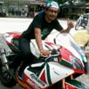 rezzabekay67