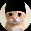 aldiabdussalam