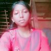 sumankckc1