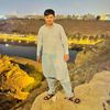 yaseen03344