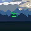 frince_aerol