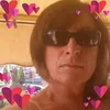 mariaromano382