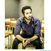 INVEST WITH WAHAB