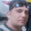 user3771618555416