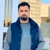 hossamhaideralshammari