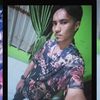 fikirahmansyah05