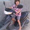 mohammedalshaher4