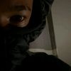 asheeq_wp3