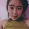 mongkhuong_2703