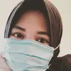 swulandri07