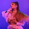 mybaby_is_ariana