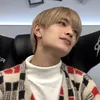 kyh_luv228