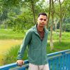 sagar__chaudhary07