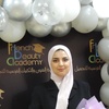 Faten Hammouri