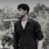 islam_saado