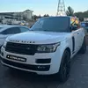 hsynli900