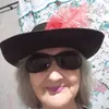 margaridarochelm