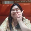 _pat723