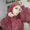 ratirevanti_makeup