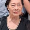 djieyenghong