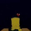 no__existo20