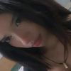 bany23_