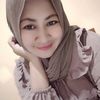 enik_rahayu