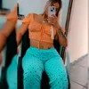 fayloirinha