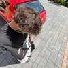 nwwadrian