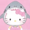 yemnhi_13