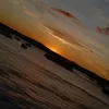 feliph.jk7