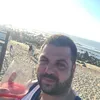 user9317252005838