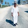 ahmadmitkess3