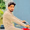 awais____jutt