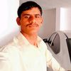 user6884701624655shareef