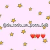 de_todo_un_poco_648