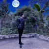 6688hungdang