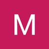 muhammad.abdullah8701
