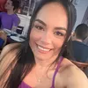 leylasilvaa__