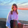 carmenlembo23