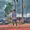 daddy_jow_plays