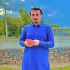 imadkhhan
