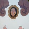 ann_rattamon