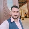 mghal1111222