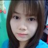 user231296016
