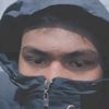 alokdiskon___