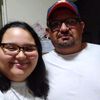 hinojosa045