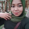 Nissa fahru