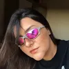 mirialeite6