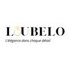 loubelo_jewelry